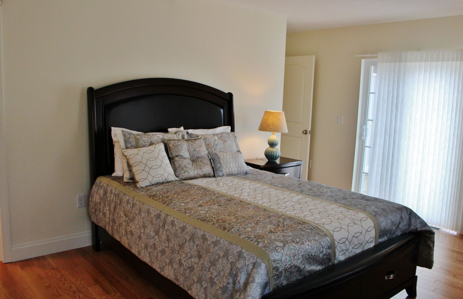 New Homes at Sawmill Ridge in Atkinson NH Lewis Builders Development